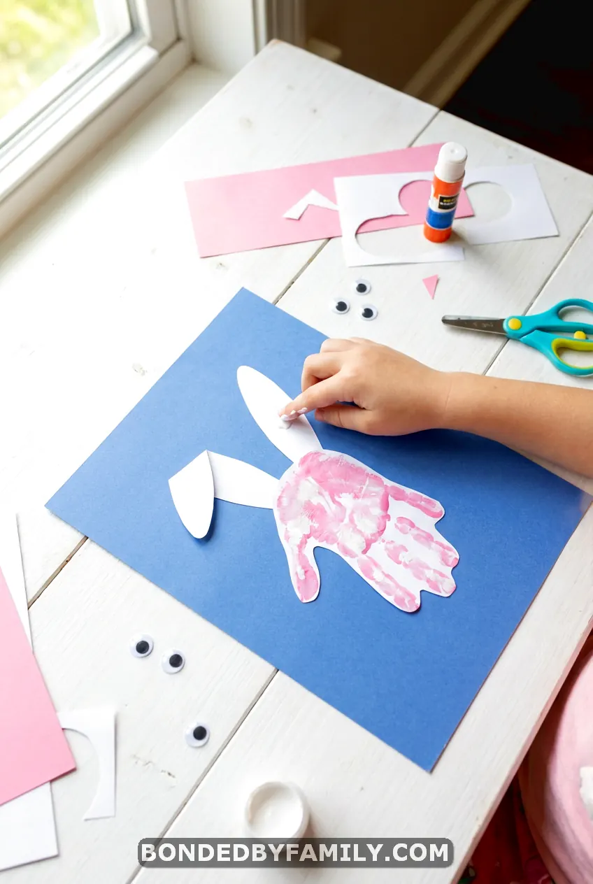 Fun Activities To Do With Kids