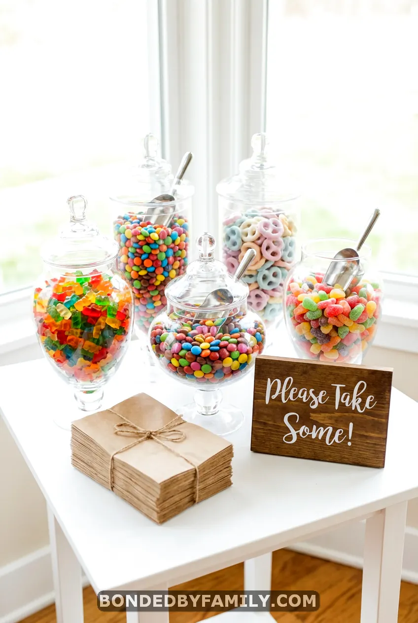 Cheap Birthday Party Ideas For Kids