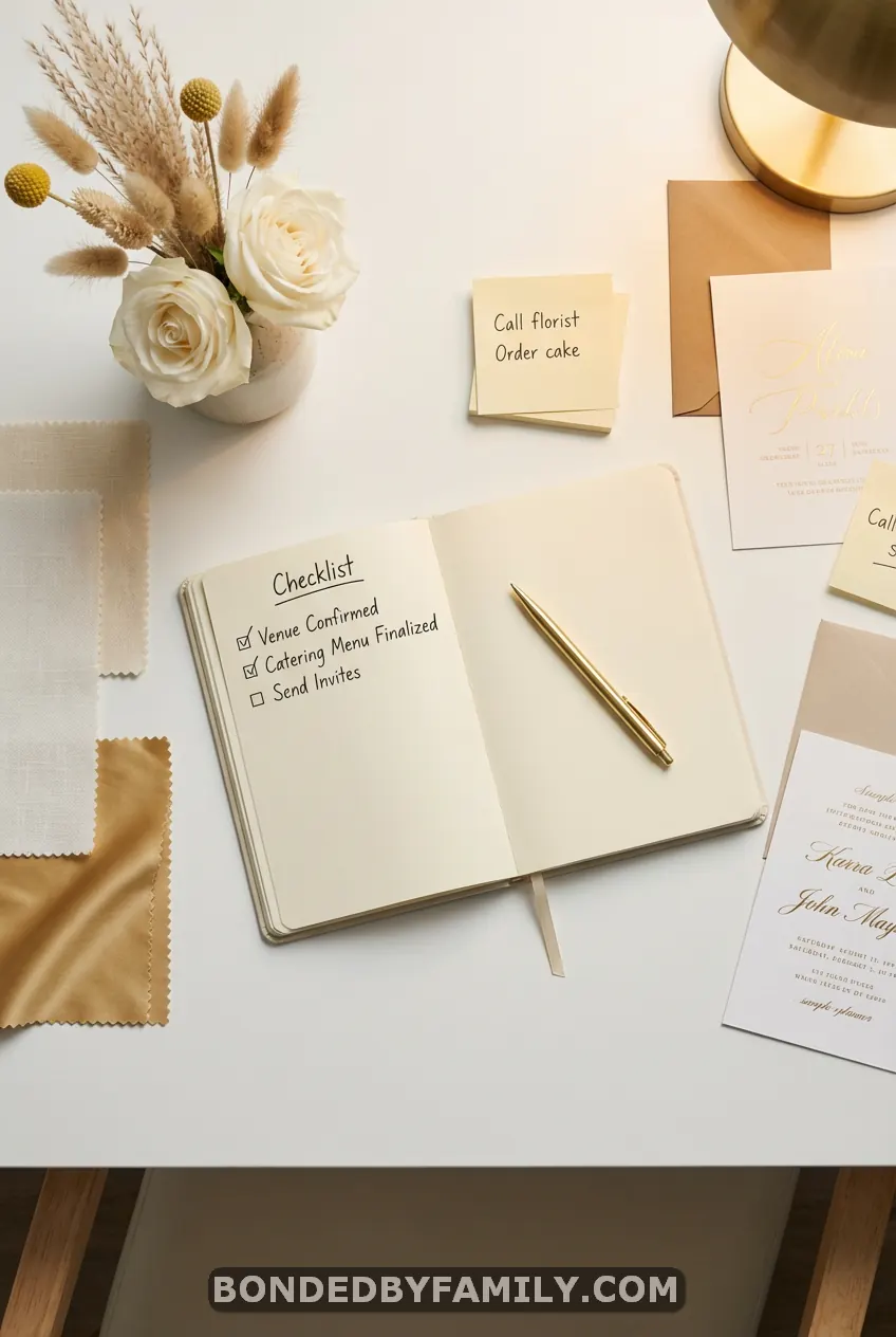 60th birthday party ideas