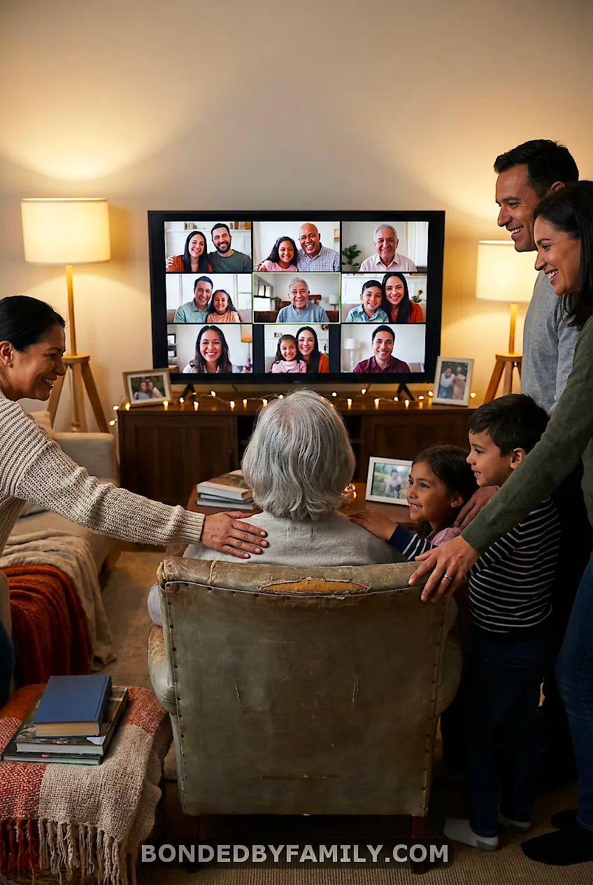 70th birthday party ideas