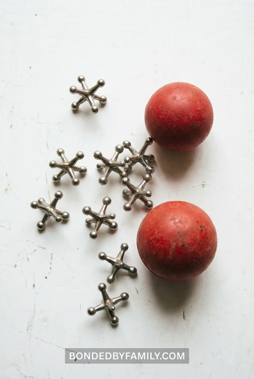 noncandy easter egg fillers for toddlers