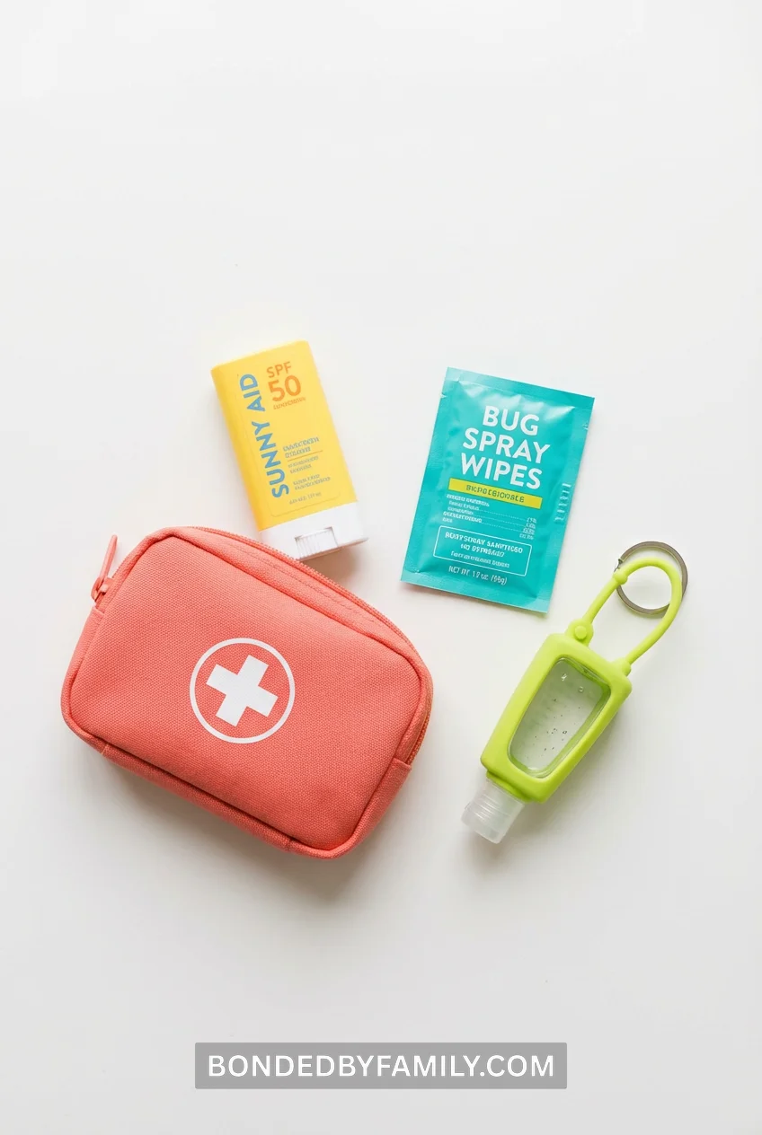 easter basket ideas for kids