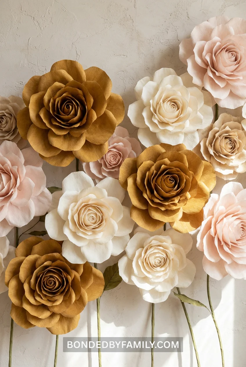 retirement party decoration ideas