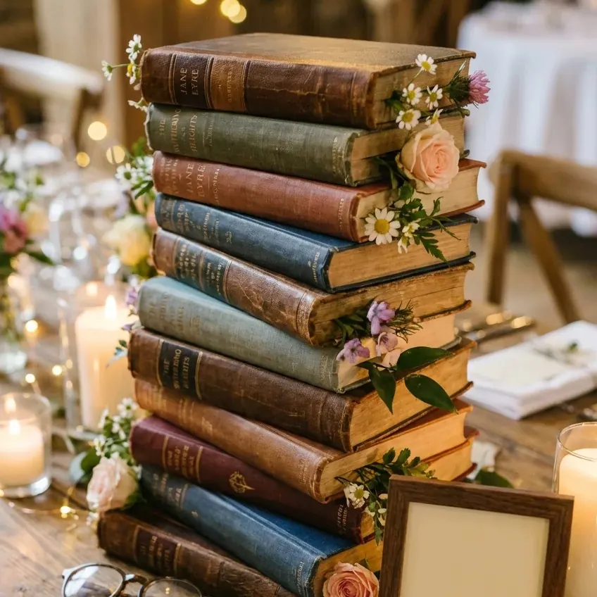 13 Teacher Retirement Party Ideas That Go Way Beyond Sheet Cake in the Staff Lounge