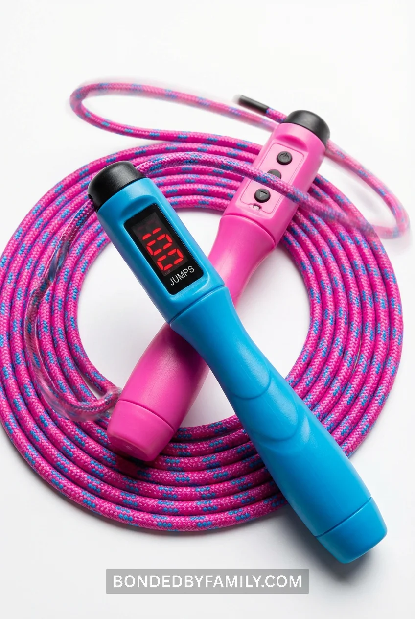 easter basket ideas for kids