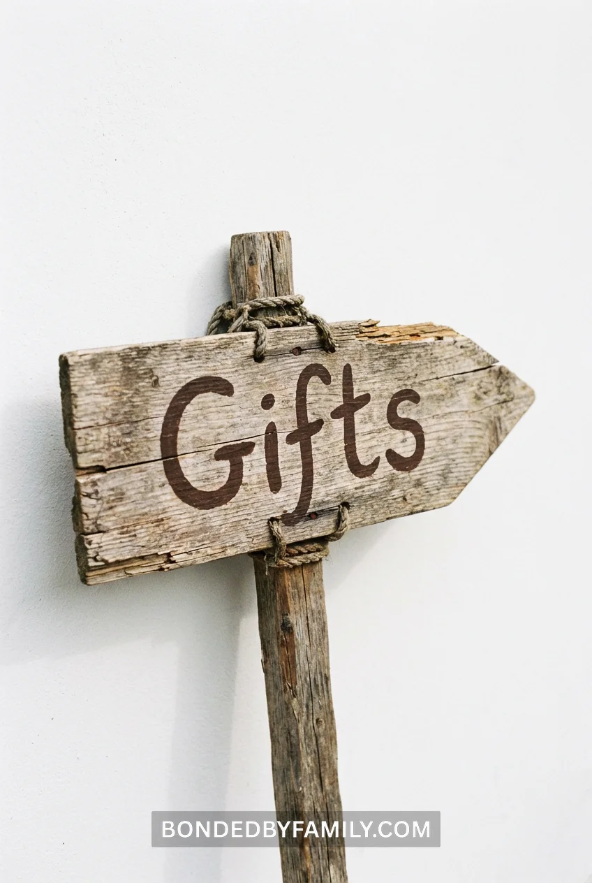 enchanting forest themed baby shower ideas