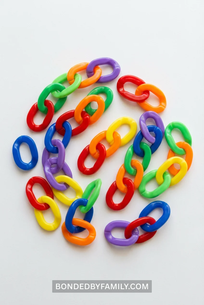 noncandy easter egg fillers for toddlers