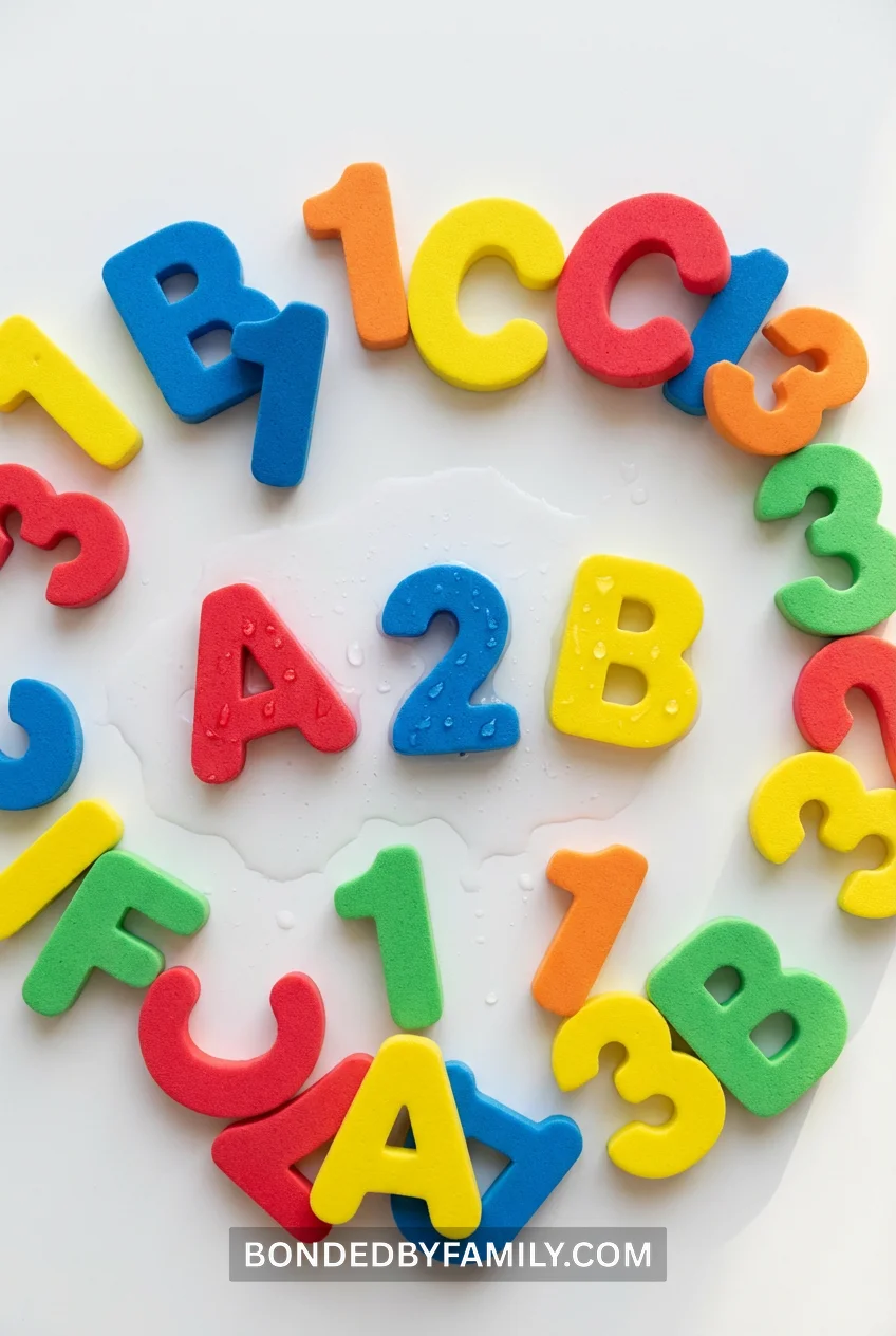 noncandy easter egg fillers for toddlers