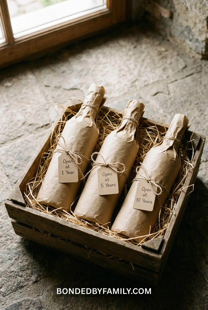 retirement party decoration ideas