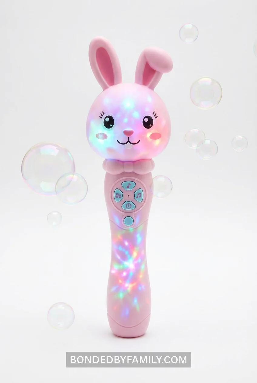 easter basket ideas for kids