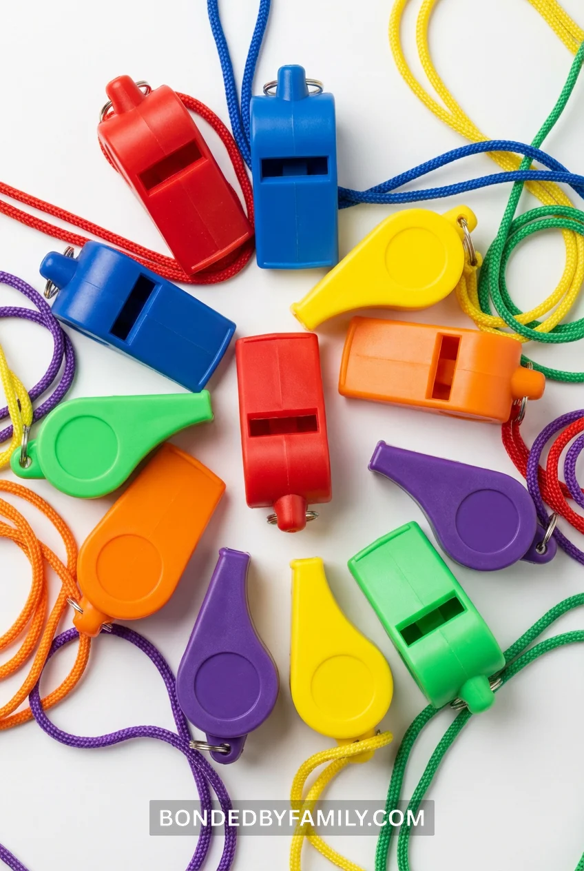 noncandy easter egg fillers for toddlers