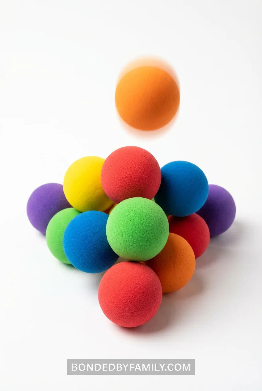 noncandy easter egg fillers for toddlers