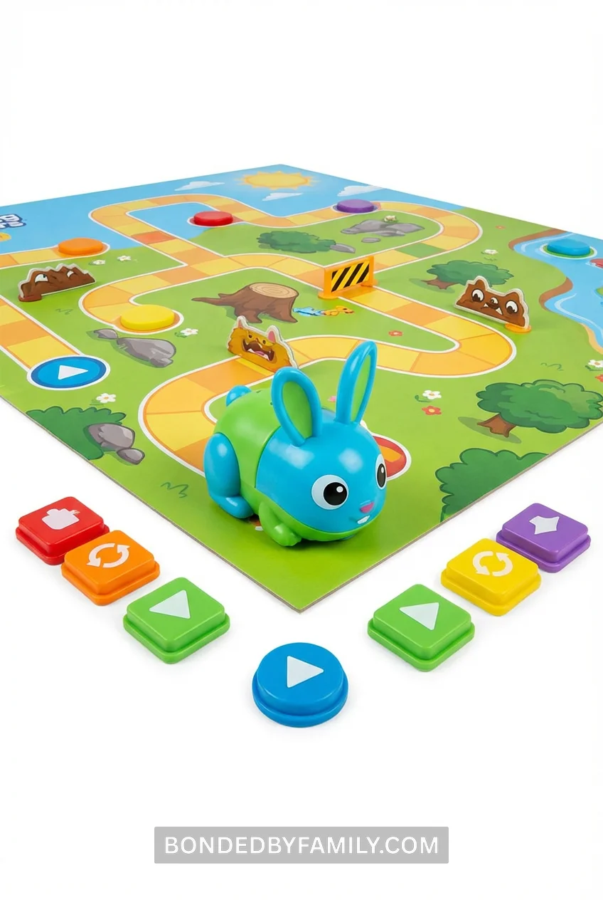 easter basket ideas for kids