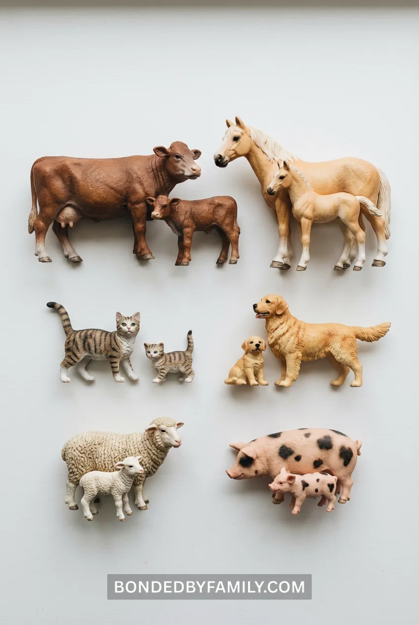 noncandy easter egg fillers for toddlers