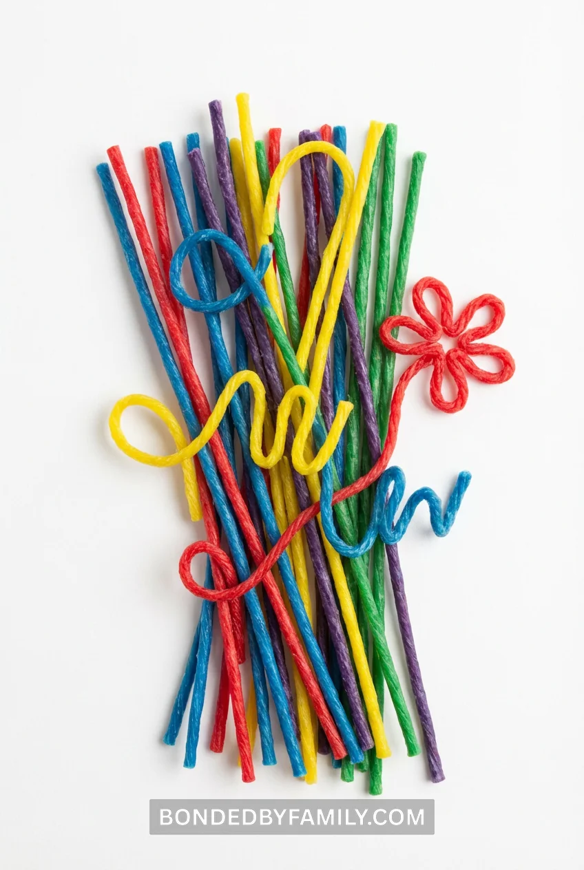 noncandy easter egg fillers for toddlers