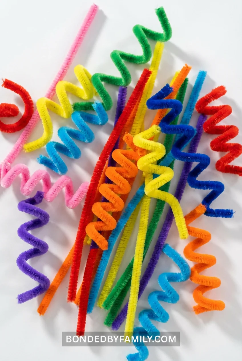 noncandy easter egg fillers for toddlers