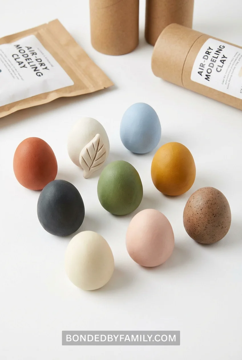 noncandy easter egg fillers for toddlers