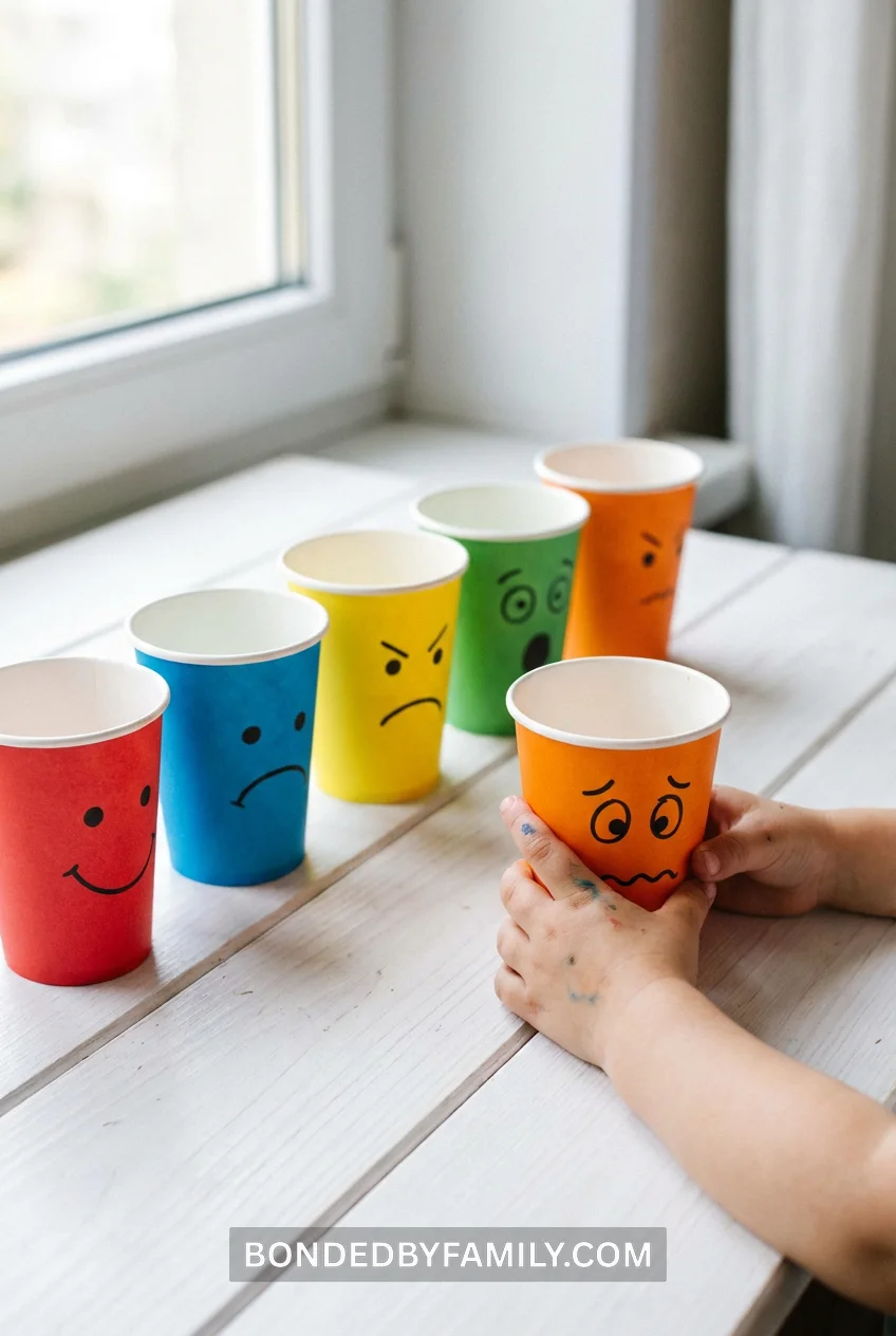 social skills activities for kids