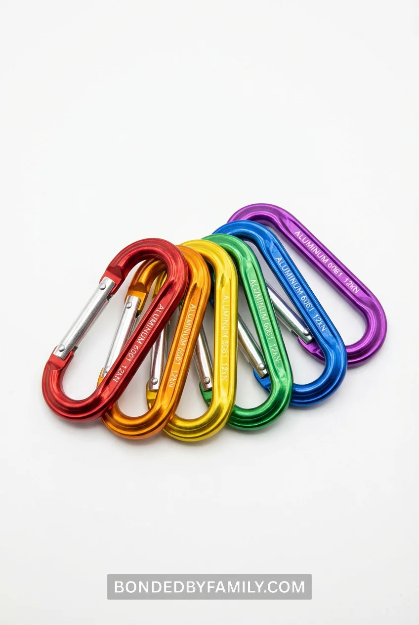 easter basket ideas for kids