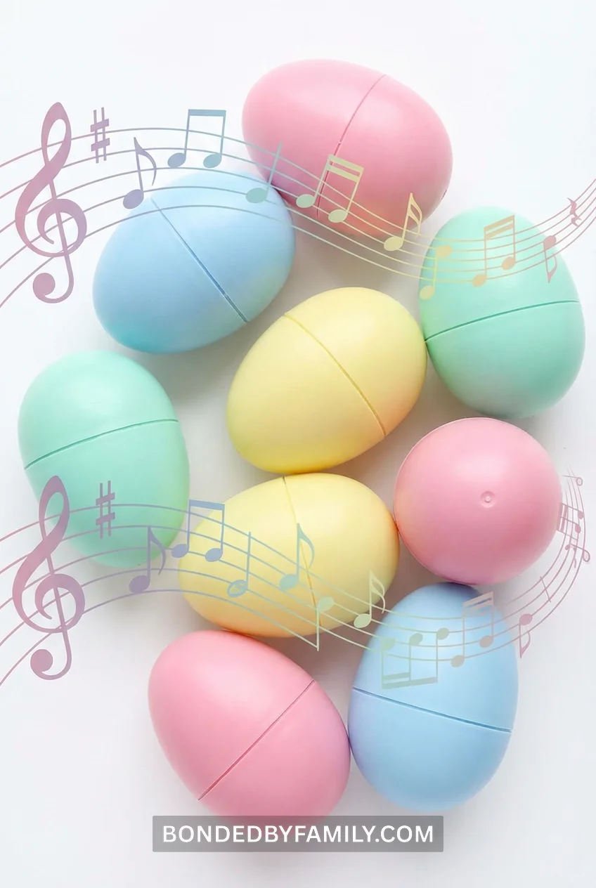 noncandy easter egg fillers for toddlers