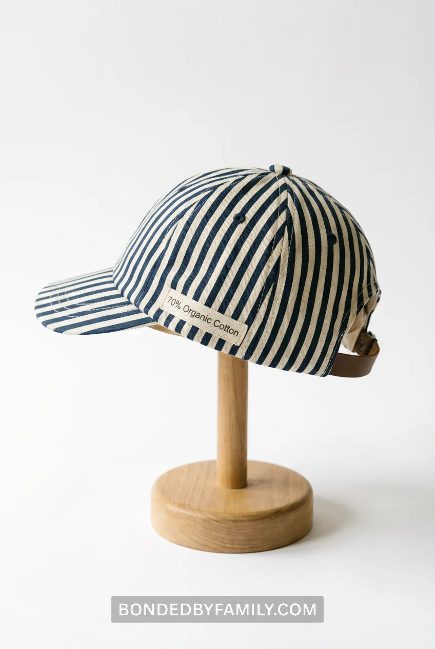 easter basket ideas for kids