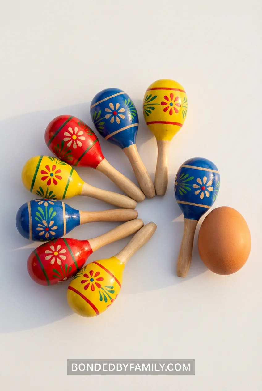 noncandy easter egg fillers for toddlers