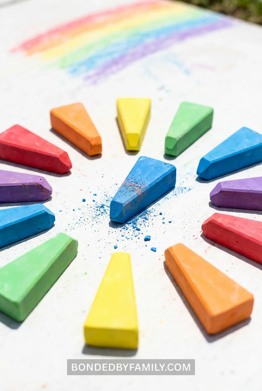 noncandy easter egg fillers for toddlers