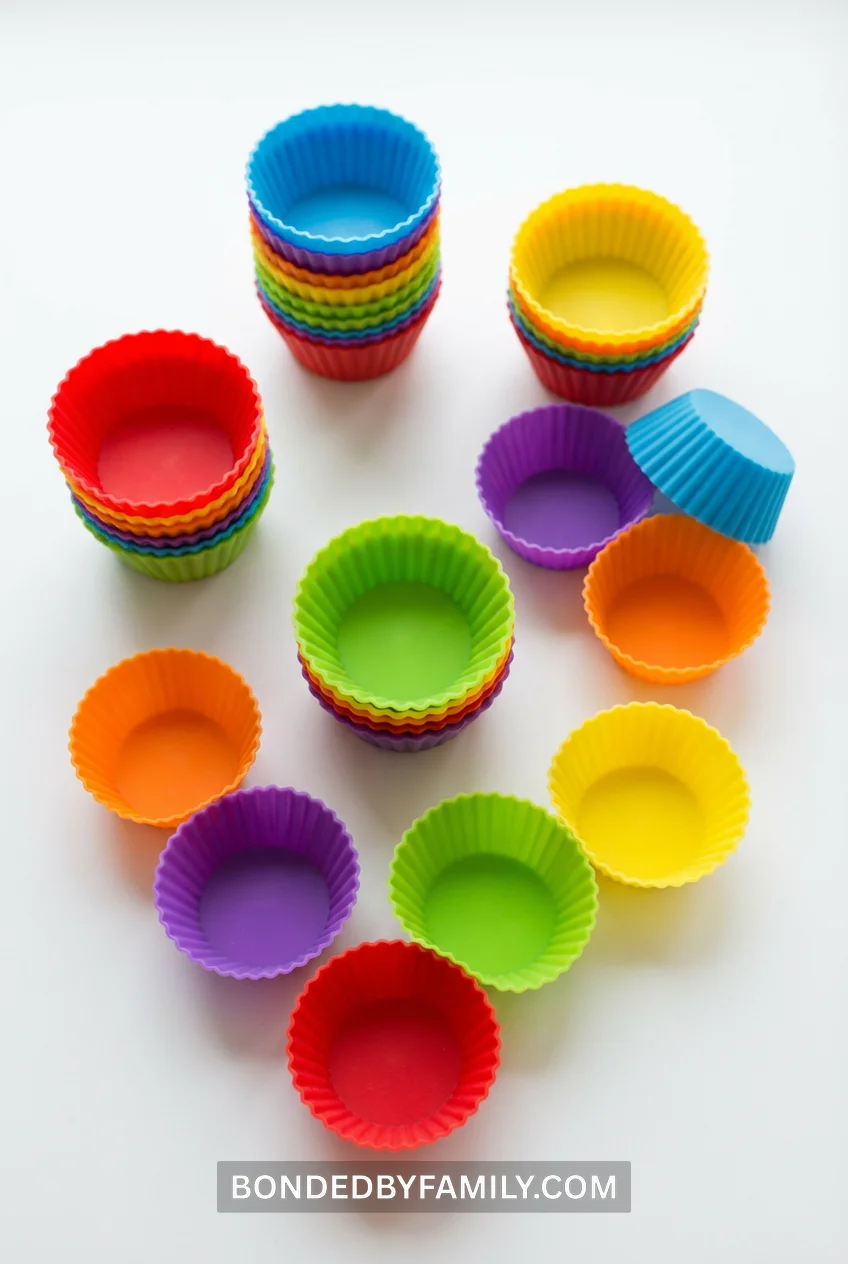 noncandy easter egg fillers for toddlers