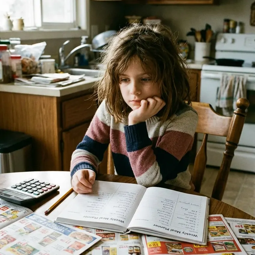 27 Fun Life Skills Activities for Kids