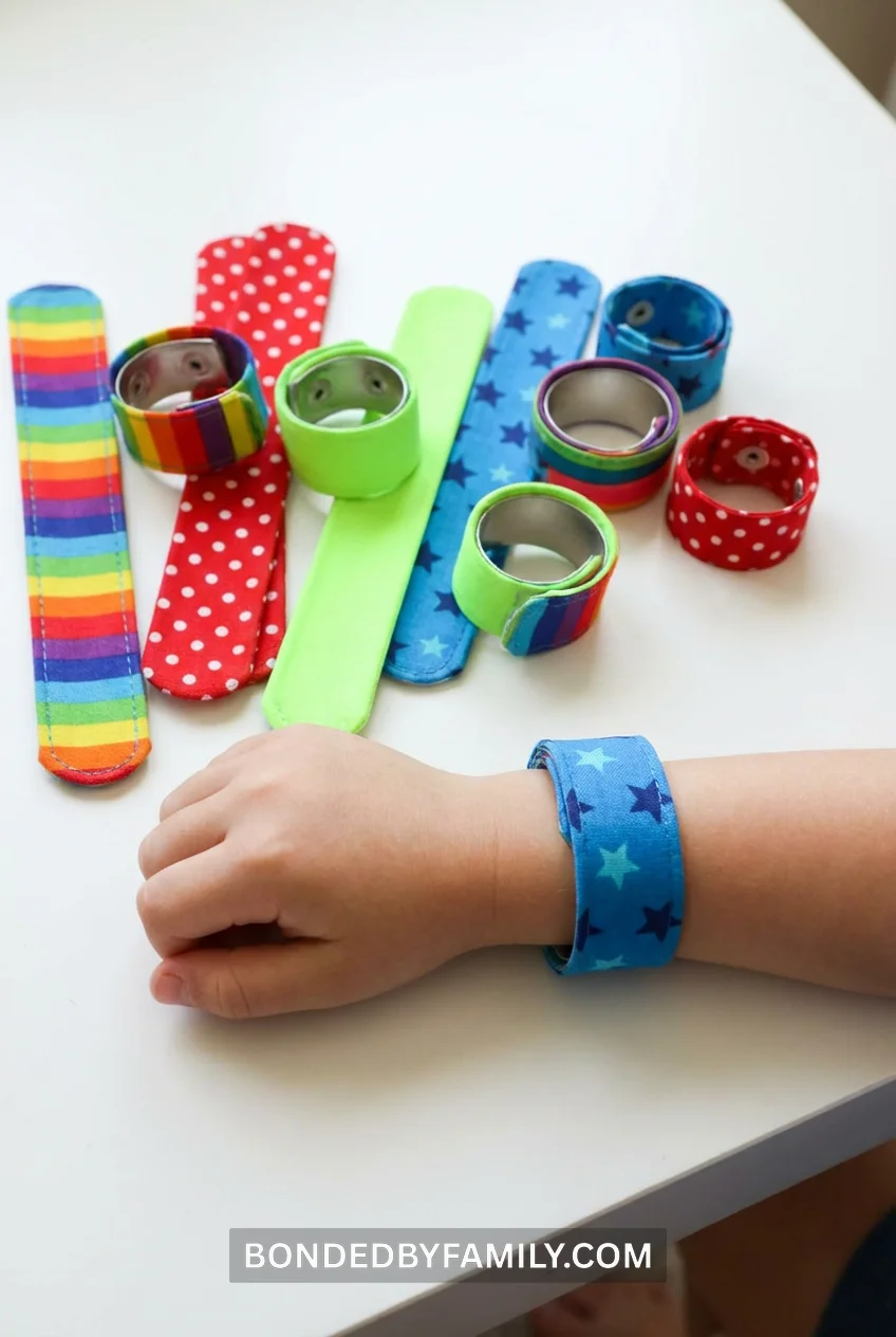 noncandy easter egg fillers for toddlers