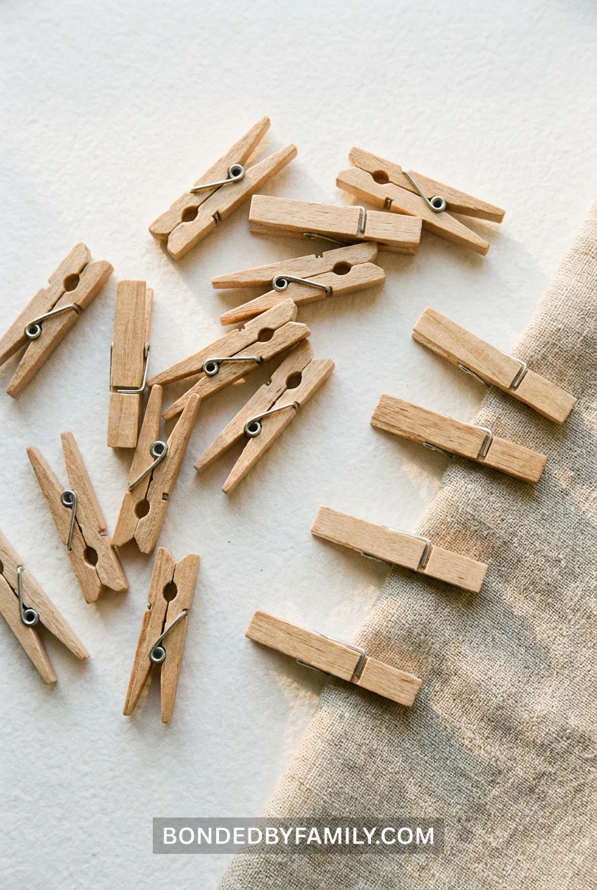 noncandy easter egg fillers for toddlers