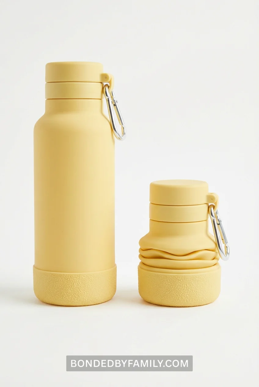 easter basket ideas for kids