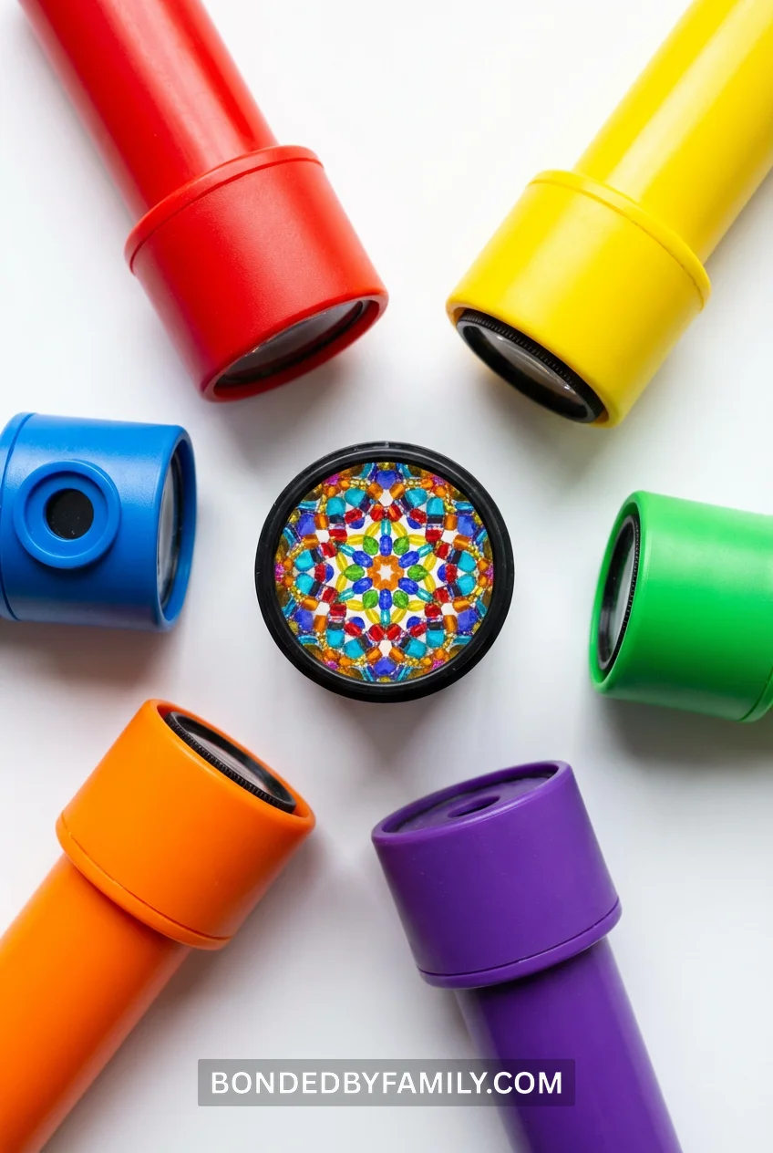 noncandy easter egg fillers for toddlers