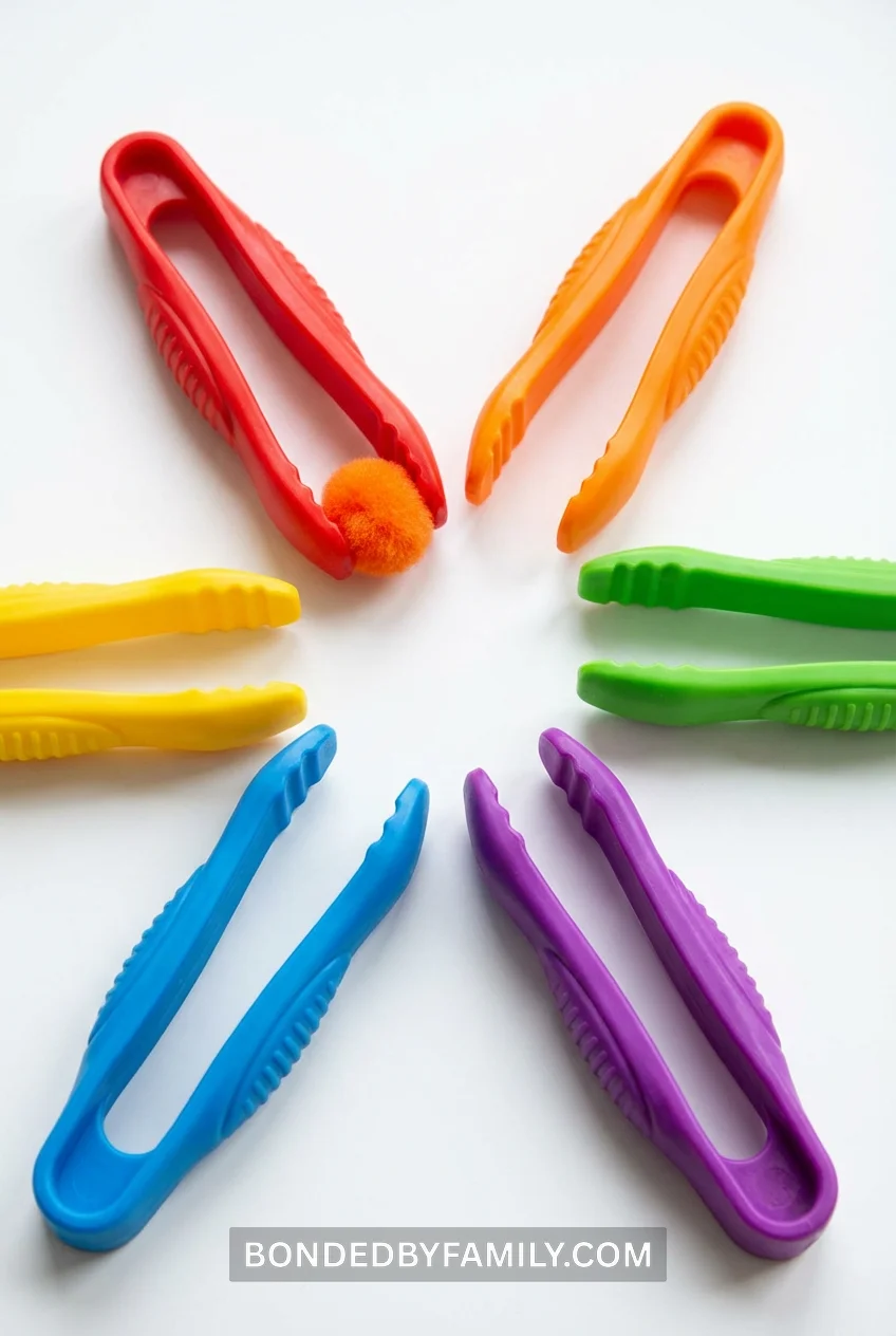 noncandy easter egg fillers for toddlers