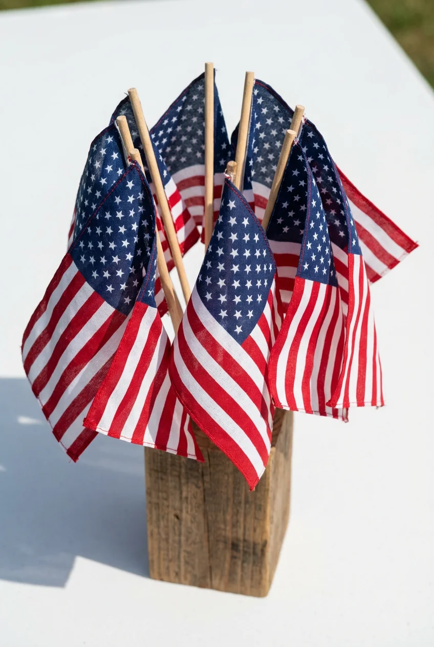 noncandy easter egg fillers for toddlers