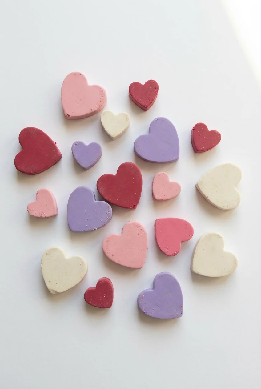 noncandy easter egg fillers for toddlers