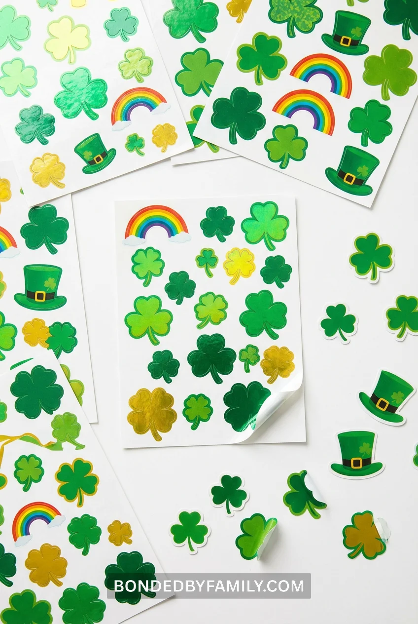 noncandy easter egg fillers for toddlers