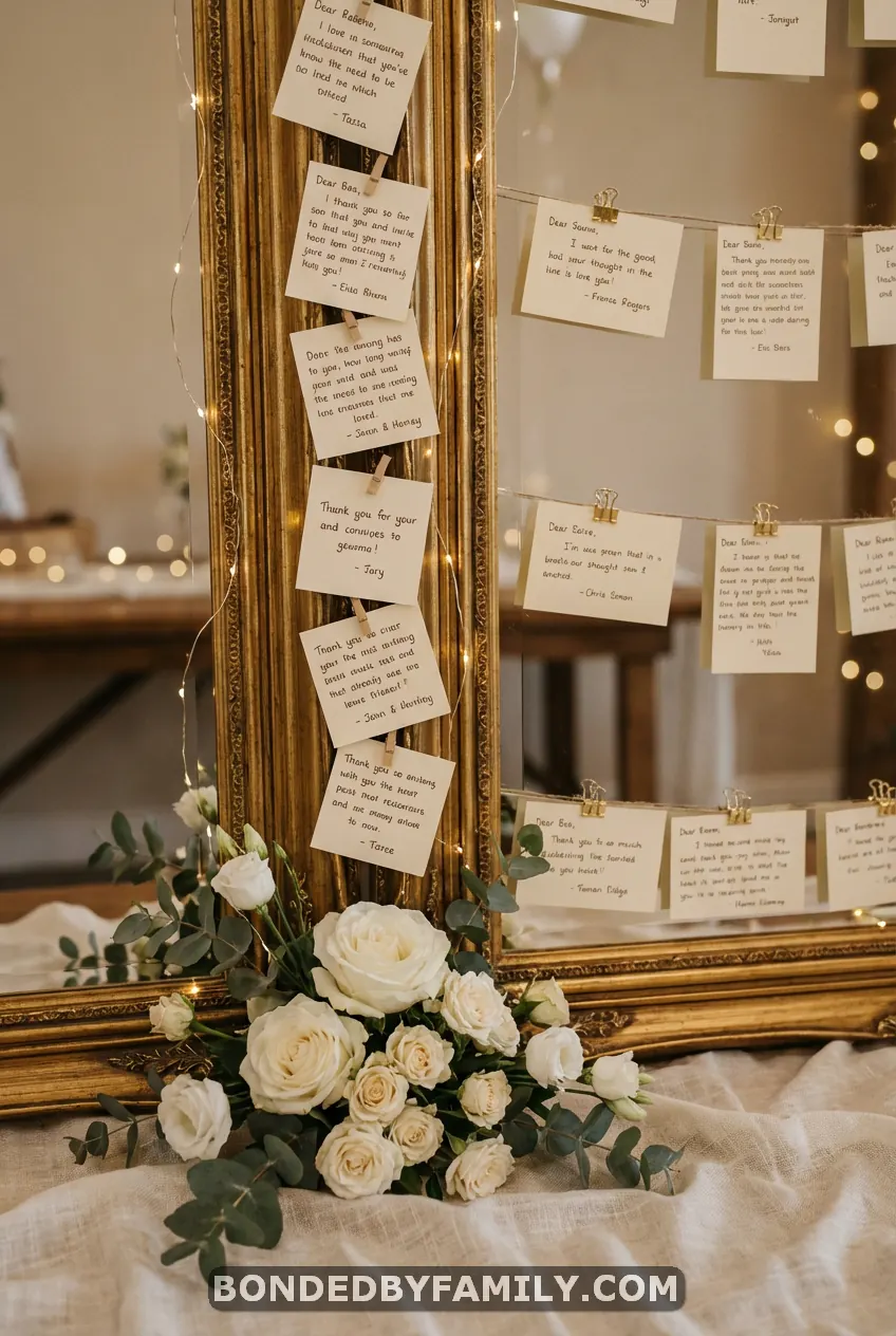 60th birthday party ideas