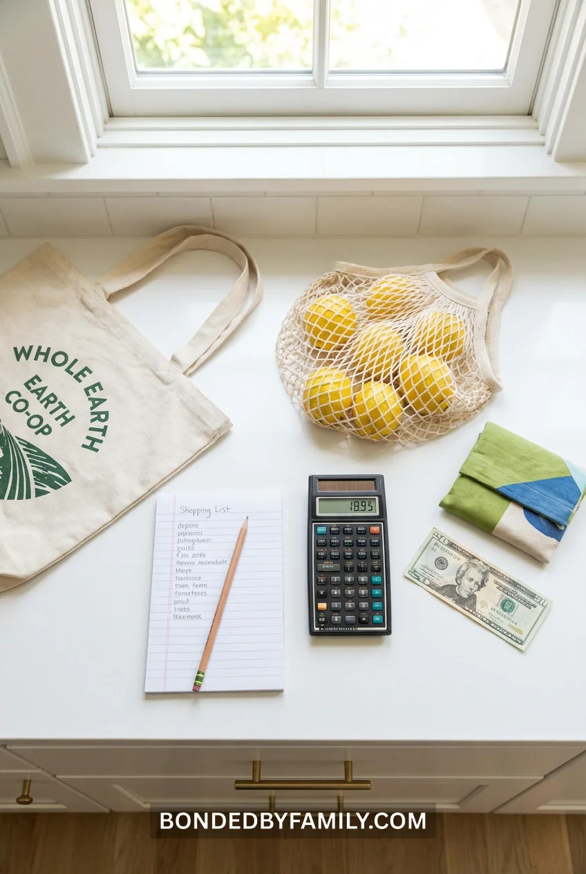 life skills activities for kids