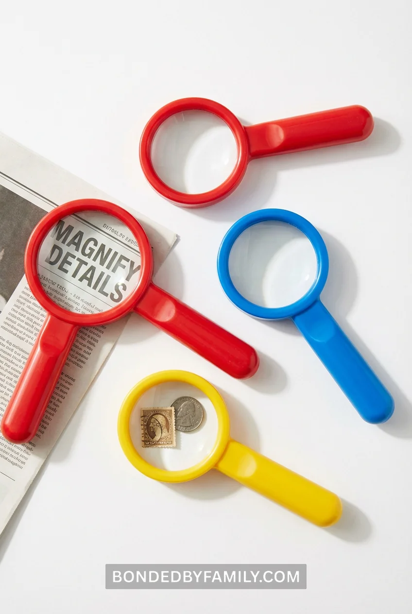 noncandy easter egg fillers for toddlers