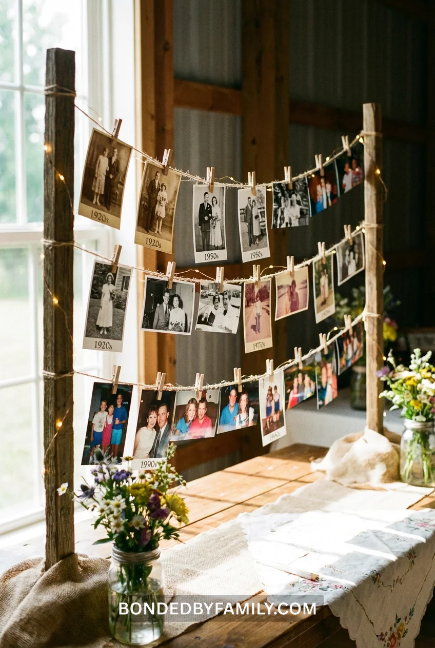 retirement party decoration ideas