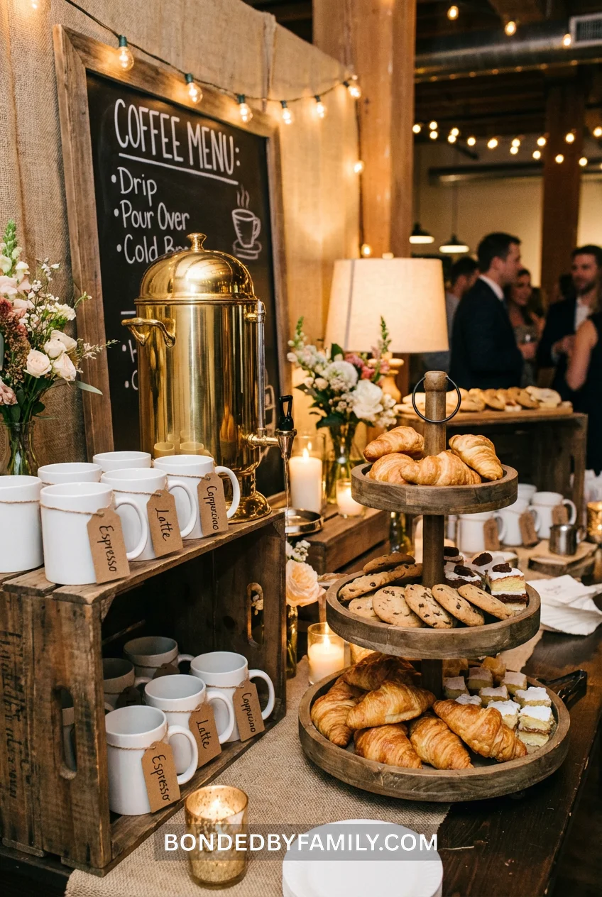 teacher retirement party ideas