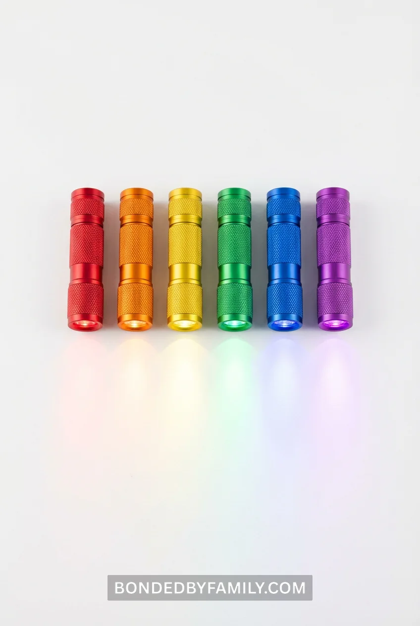 easter basket ideas for kids