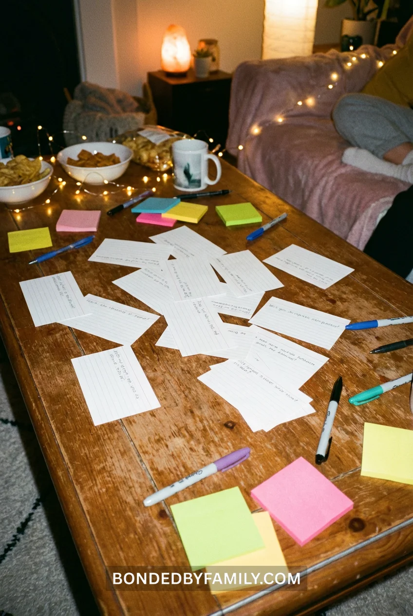 fun games for adults