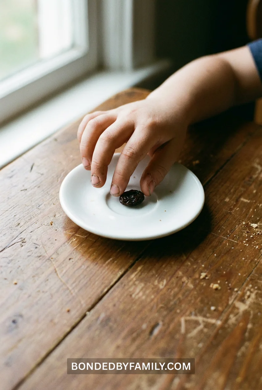 mindfulness activities for kids