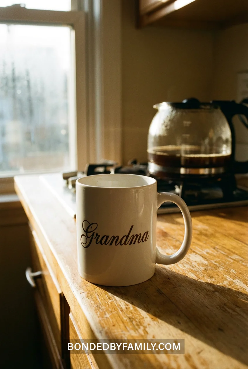 pregnancy announcement ideas