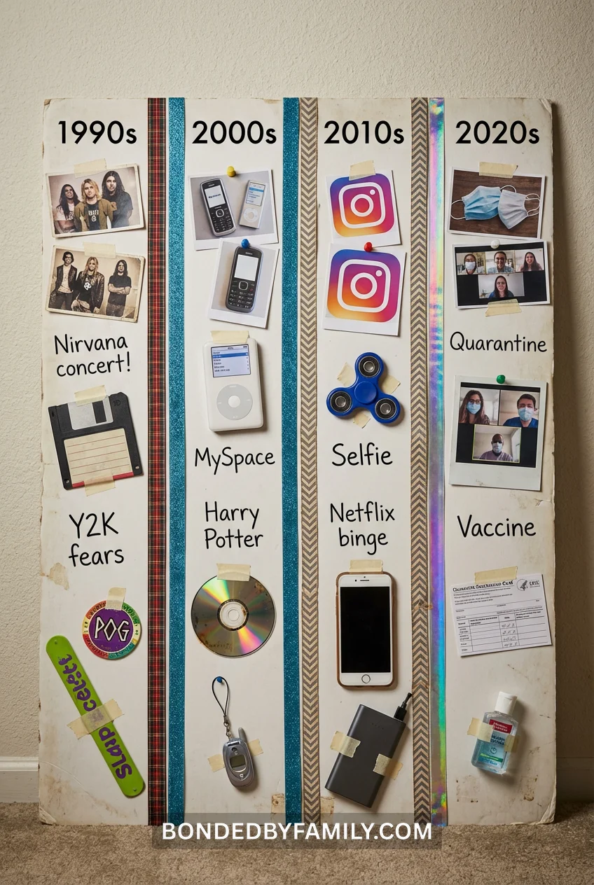 retirement party decoration ideas