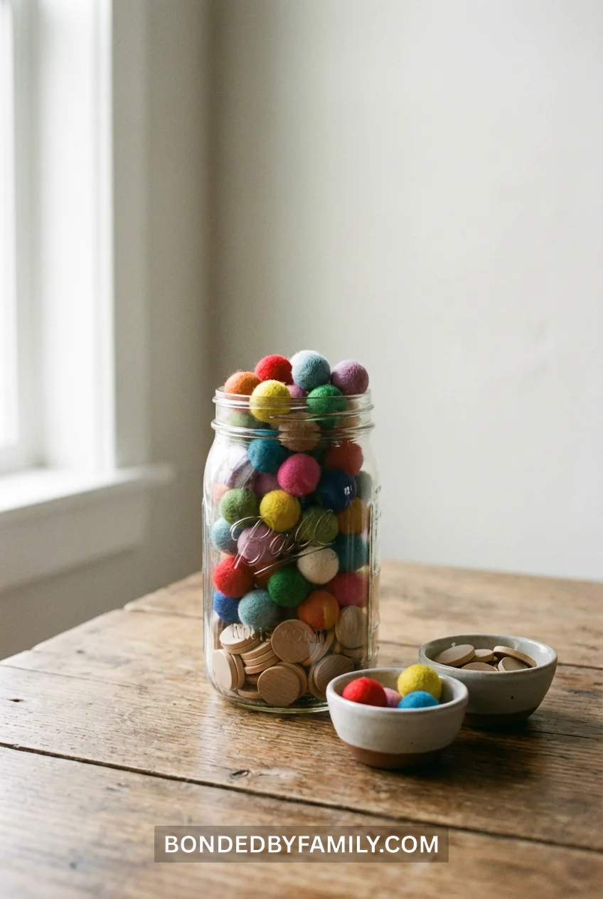 social skills activities for kids