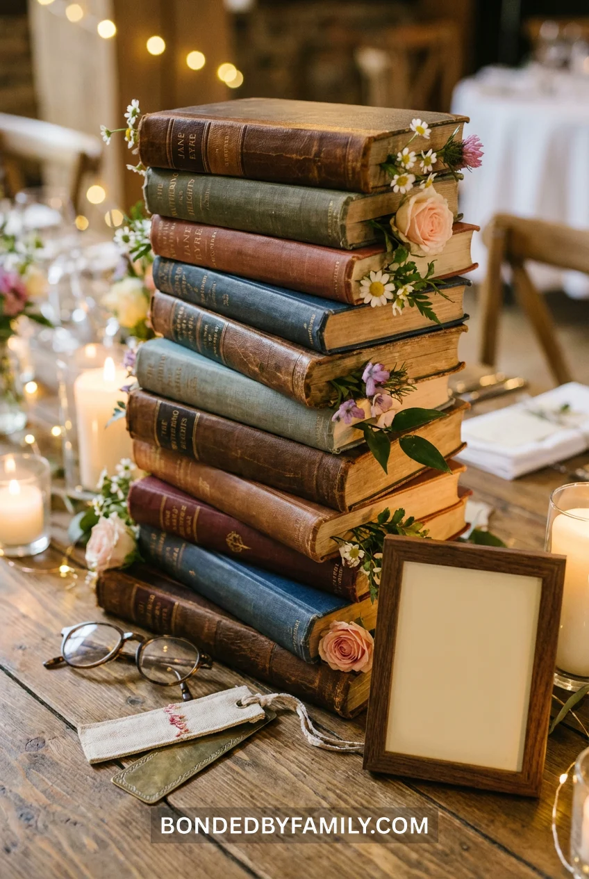 teacher retirement party ideas