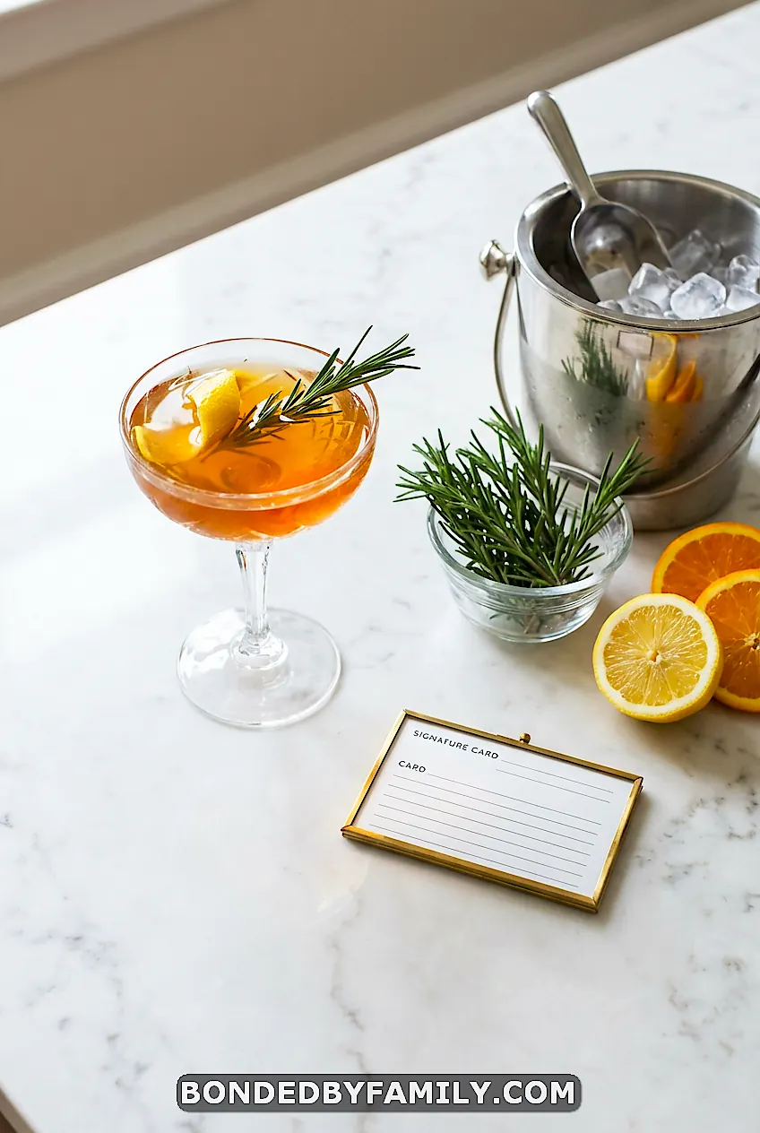 70th birthday party ideas